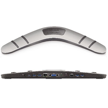 J5Create - JUD480 - ������ ������ ����