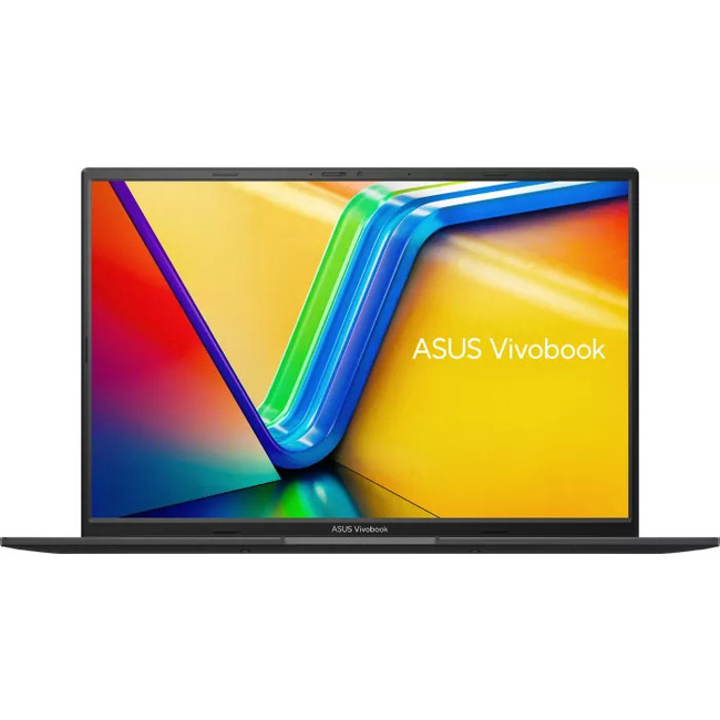 ASUS - K3605VV-RP314W -   