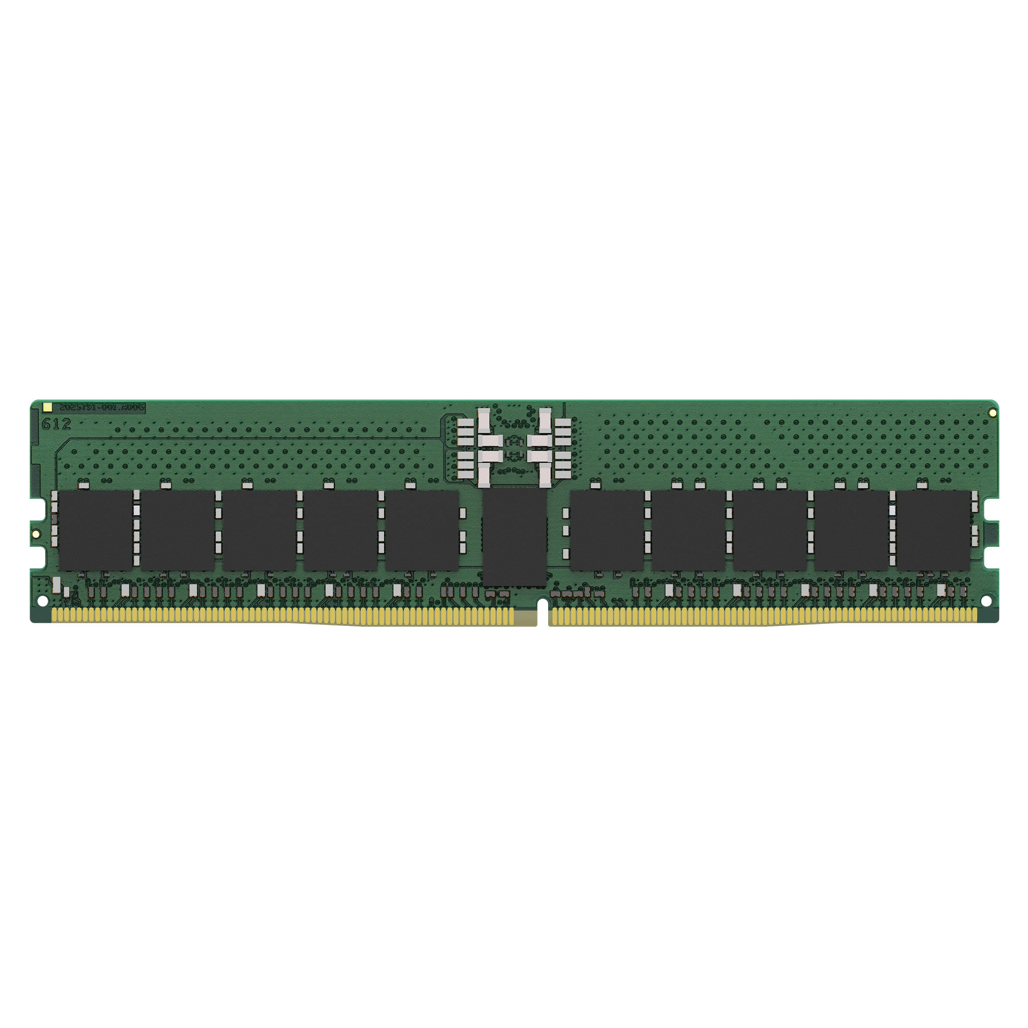 Kingston - KSM56R46BD8PMI-32HAI -   