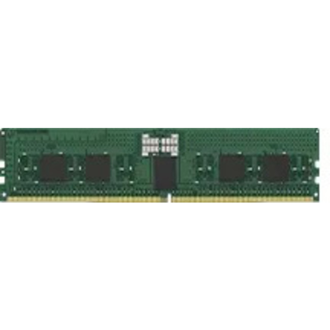 Kingston - KSM56R46BS8PMI-24HMI -   