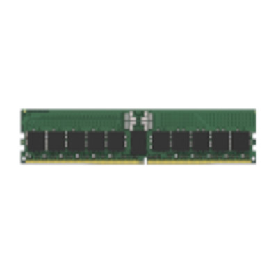 Kingston - KSM64R52BD8-32MD -   