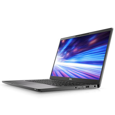 DELL - L7400-7250-REF - ������ ������ ����