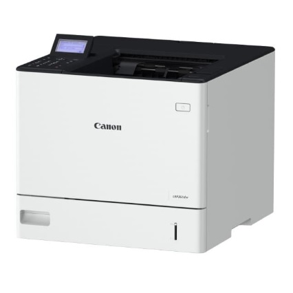 Canon - LBP361DW - ������ ������ ����