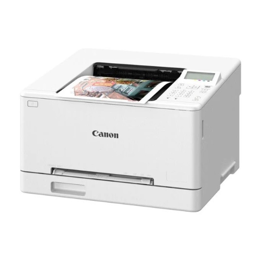 CANON - LBP647Cdw - ������ ������ ����