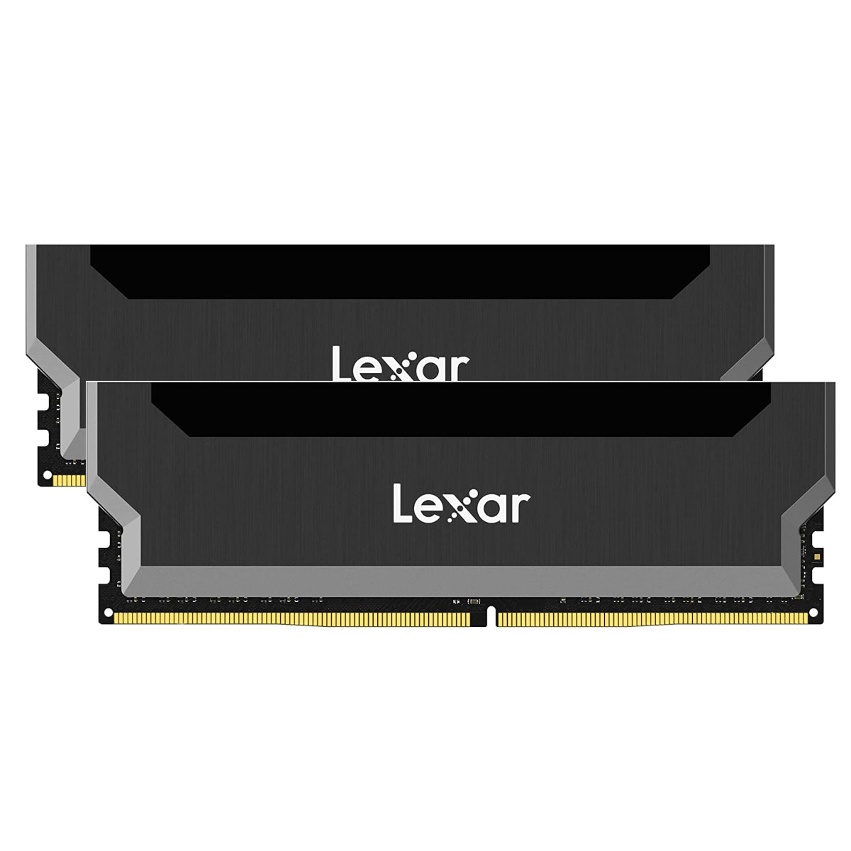 Lexar - LD4BU016G-R3600GD0H -   