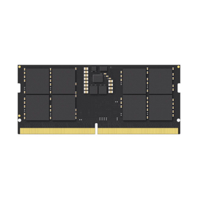 Lexar - LD5S32G56C46ST-BGS - ������ ������ ����