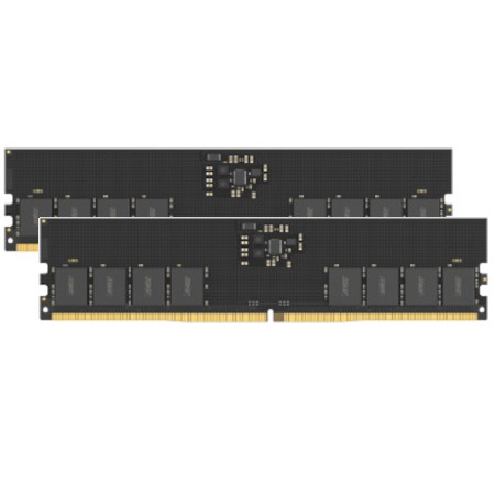 Lexar - LD5U08G56C46ST-BGSx2 - ������ ������ ����