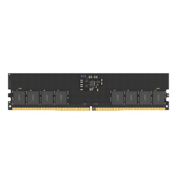 Lexar - LD5U08G56C46ST-BGS - ������ ������ ����