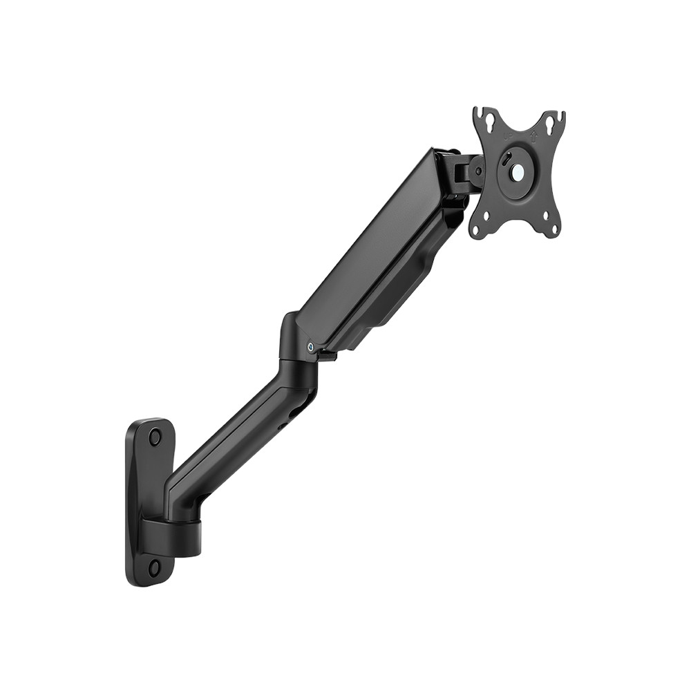 LUMI - LDA32-112E - ������ ������ ����