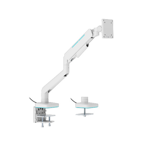 LUMI - LDT85-C012L - ������ ������ ����