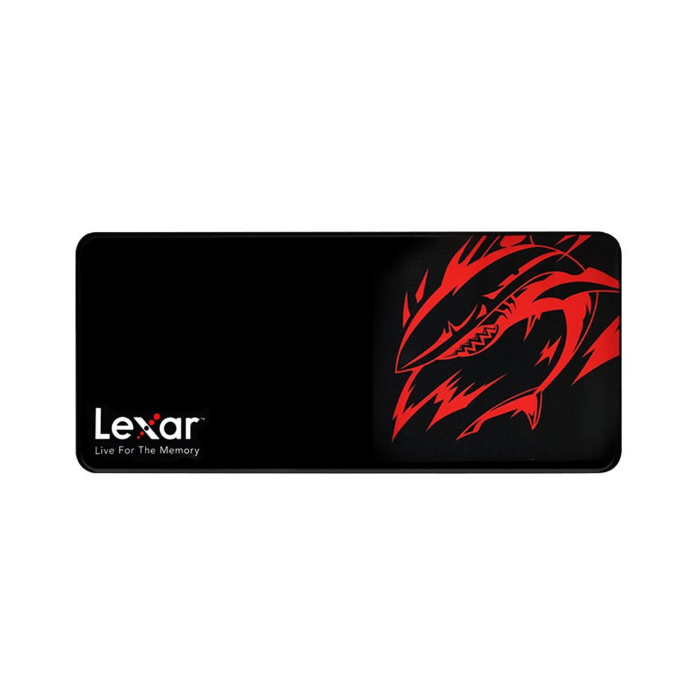 Lexar - Lexar-XL -   