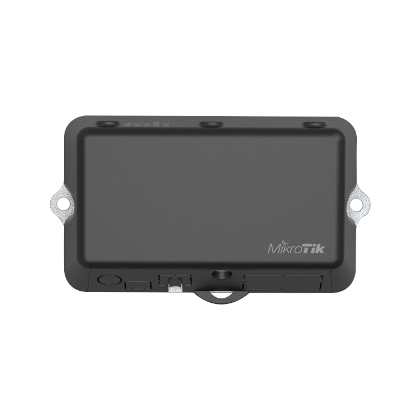 MikroTik - LtAP-mini-LTE-kit - ������ ������ ����