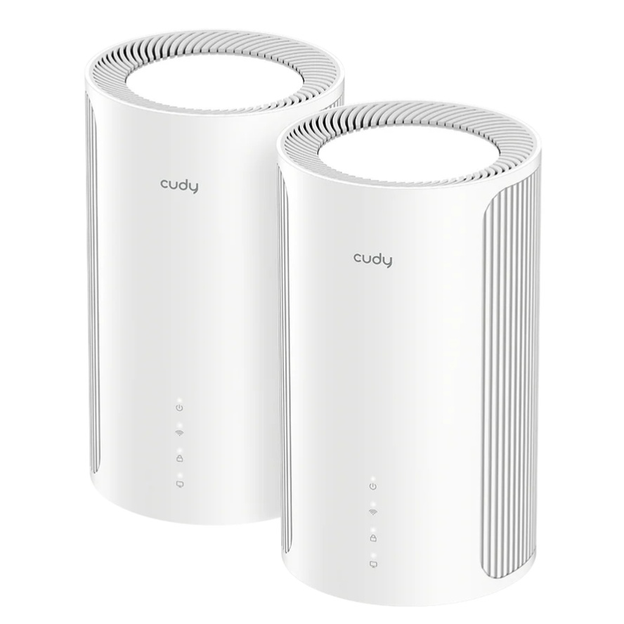 Cudy - M11000-2pk - ������ ������ ����