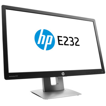 HP - M1N98AA-REF - התמונה להמחשה בלבד
