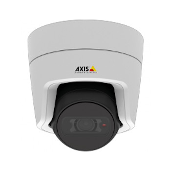 Axis - M3106-L-MK-II -   