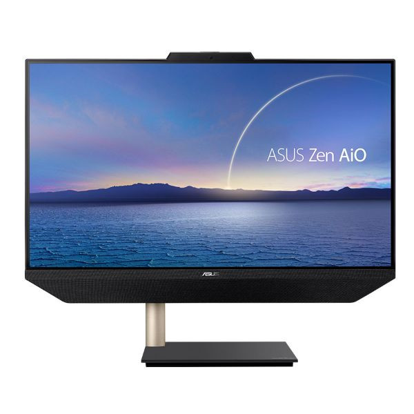 ASUS - M5401WUAT-BA020M -   