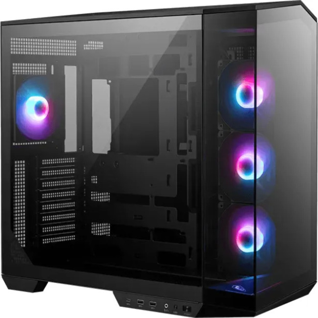 MSI - MAG-PANO-100R-PZ -   