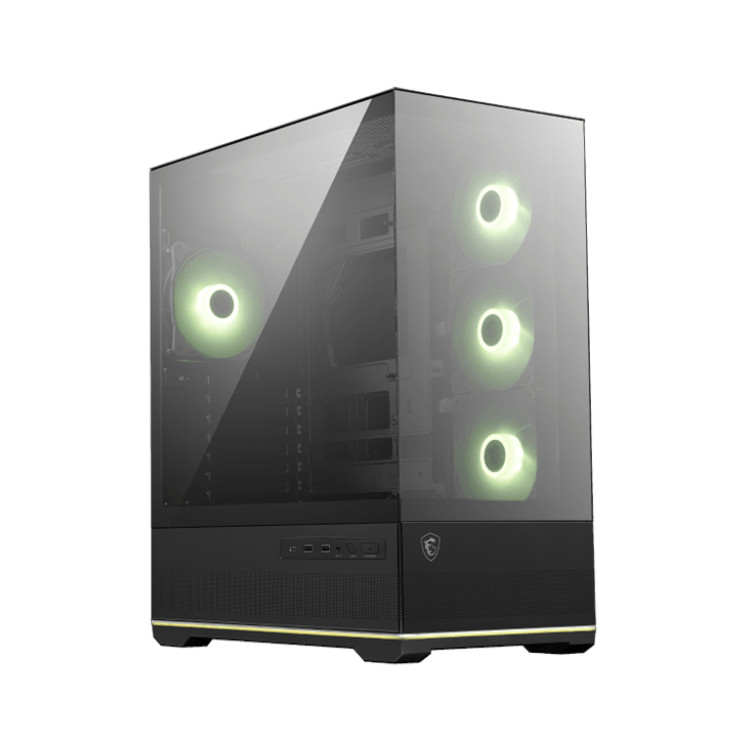 MSI - MAG-PANO-110R-PZ - ������ ������ ����