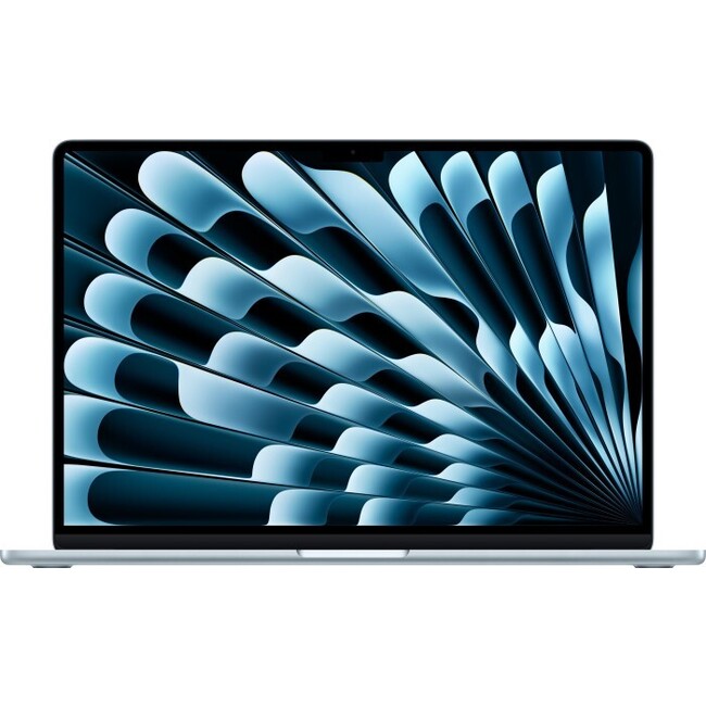 Apple - MC7A4HB-A -   