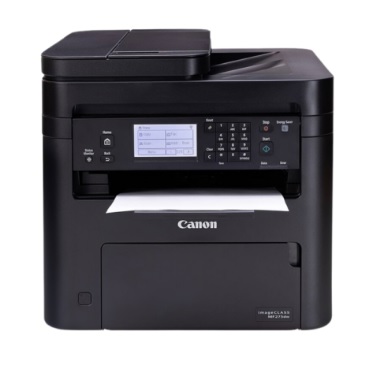 Canon - MF275DW - ������ ������ ����