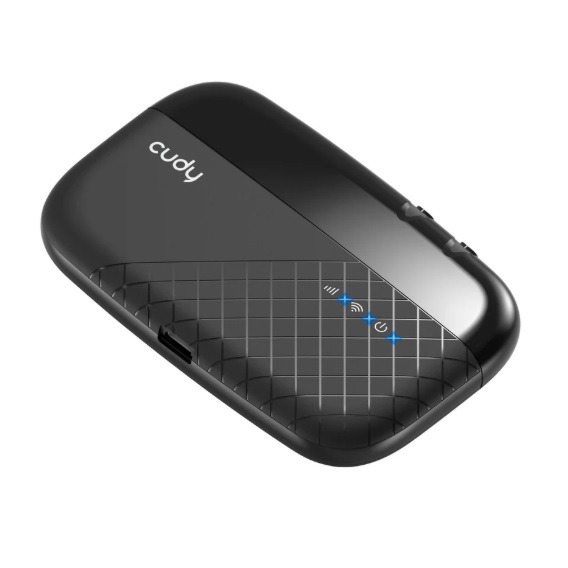 Cudy - MF4-IL - ������ ������ ����