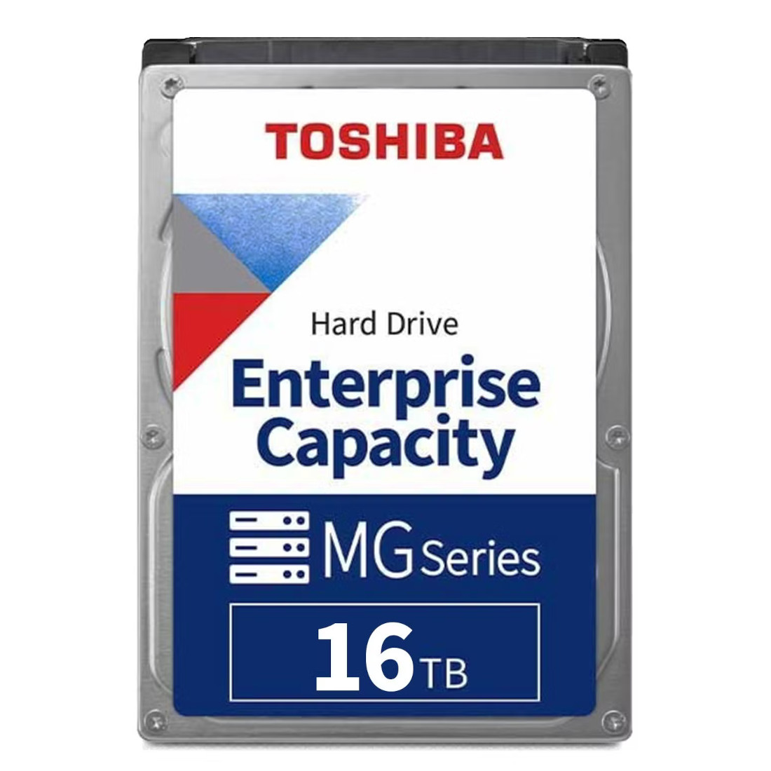 Toshiba - MG11ACA16TE - ������ ������ ����