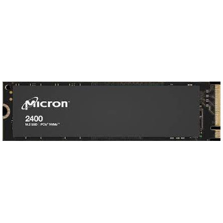 Micron - MTFDKBA2T0QFM-1BD1AABYYR -   