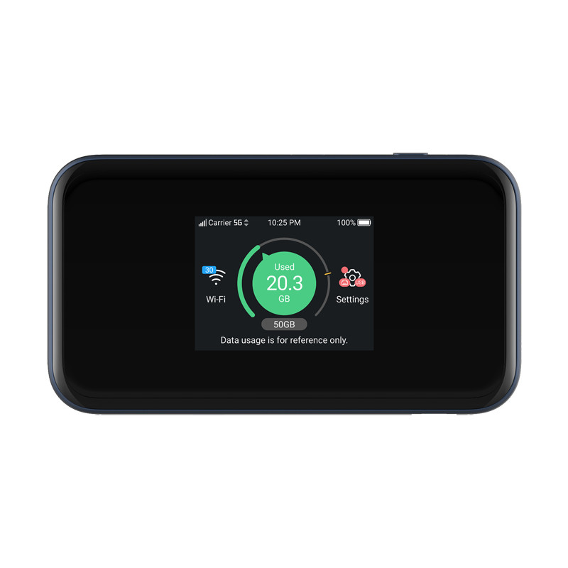 ZTE - MU500 - ������ ������ ����