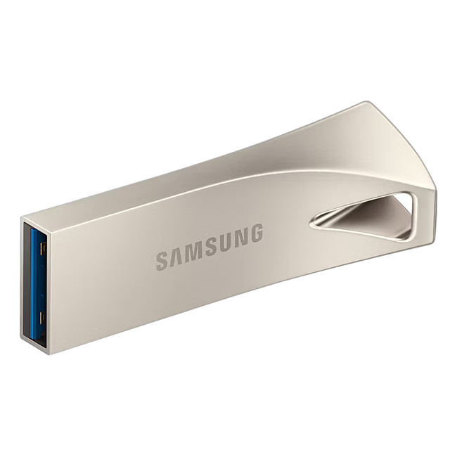 Samsung - MUF-256BE3-APC -   