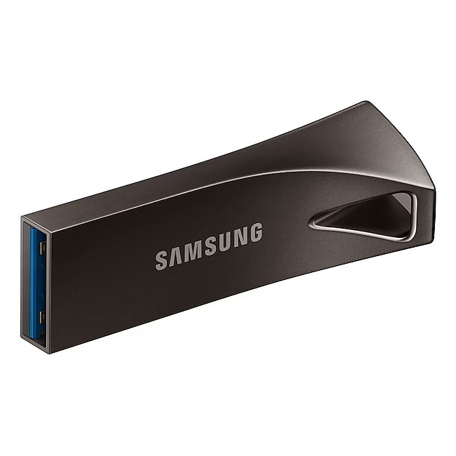 Samsung - MUF-128BE4-APC -   