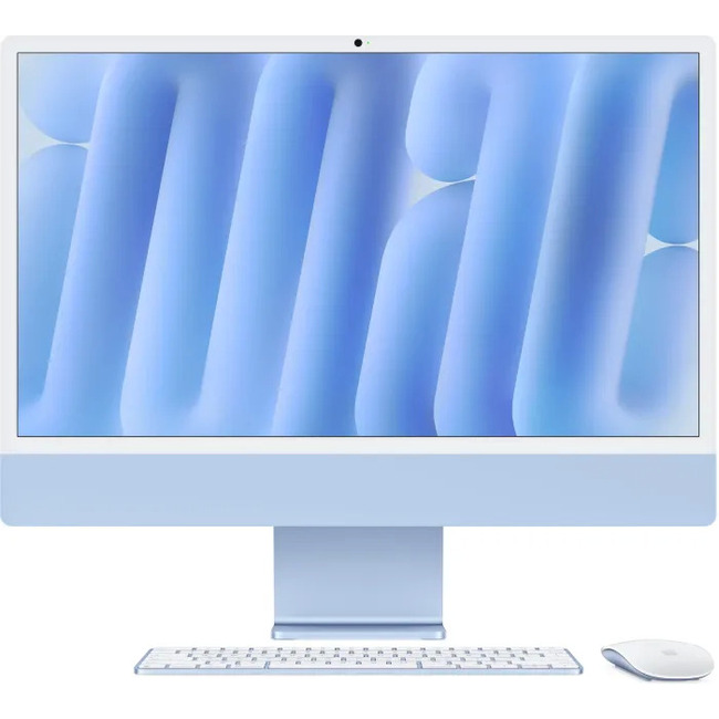 Apple - MWV13HB-A -   