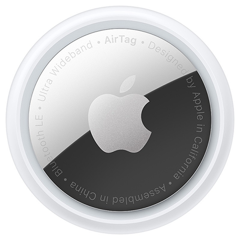 Apple - MX532ZM-A - התמונה להמחשה בלבד