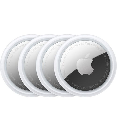 Apple - MX542ZM-A - התמונה להמחשה בלבד