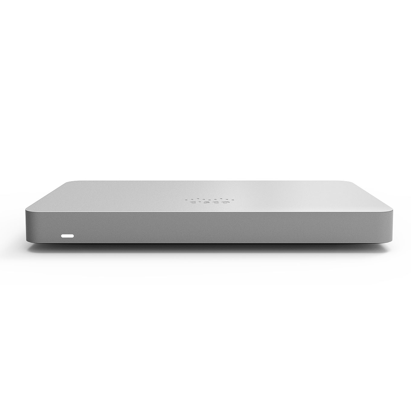 Meraki - MX67 -   