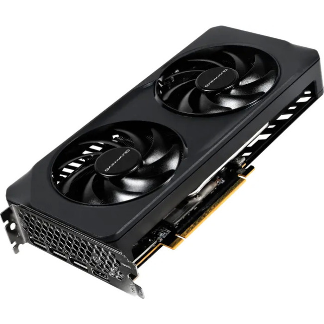 Gainward - NE65050019P1-GB2070B -   