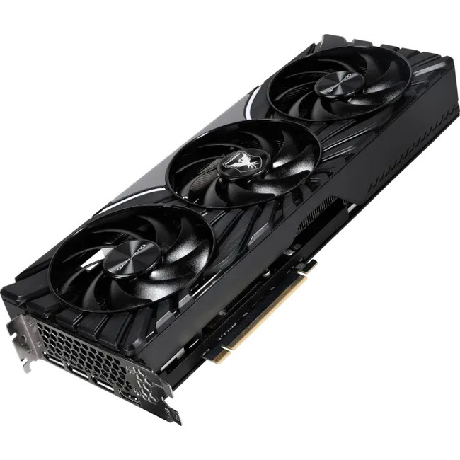 Gainward - NE75070019K9-GB2050K -   