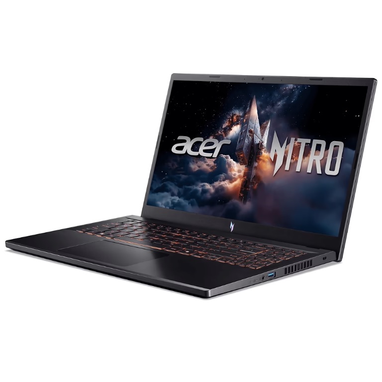 Acer - NH-QZ9EC-00T - ������ ������ ����