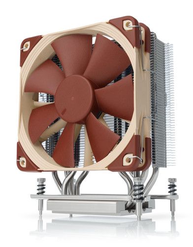 Noctua - NH-U12S-TR4-SP3 -   