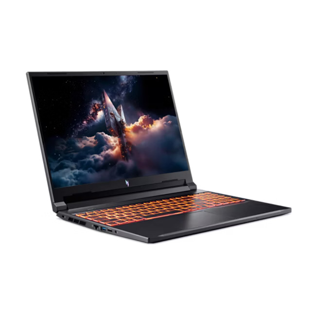 Acer - NH-U1HEC-003 - ������ ������ ����