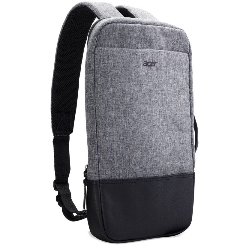 Acer - NP-BAG1A-289 -   