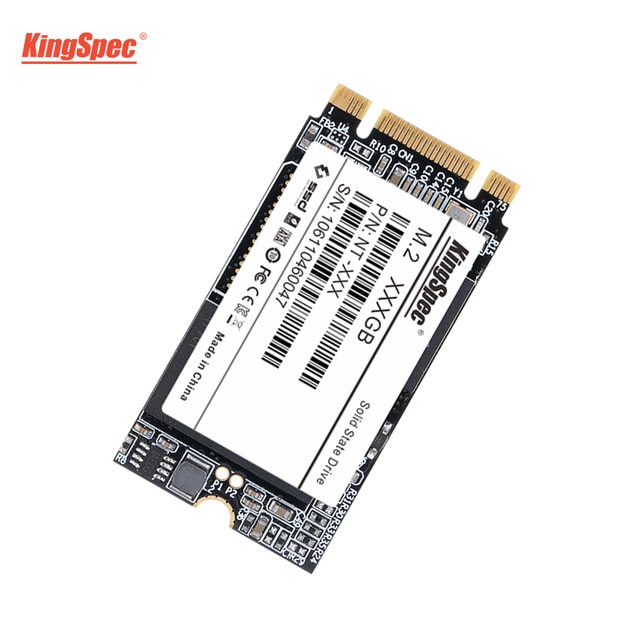 KingSpec - NT-256T -   