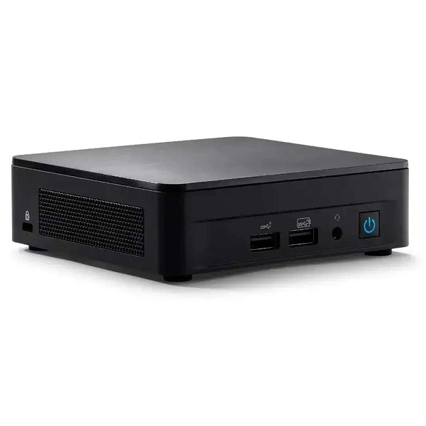 Intel - NUC13ANKi7 -   