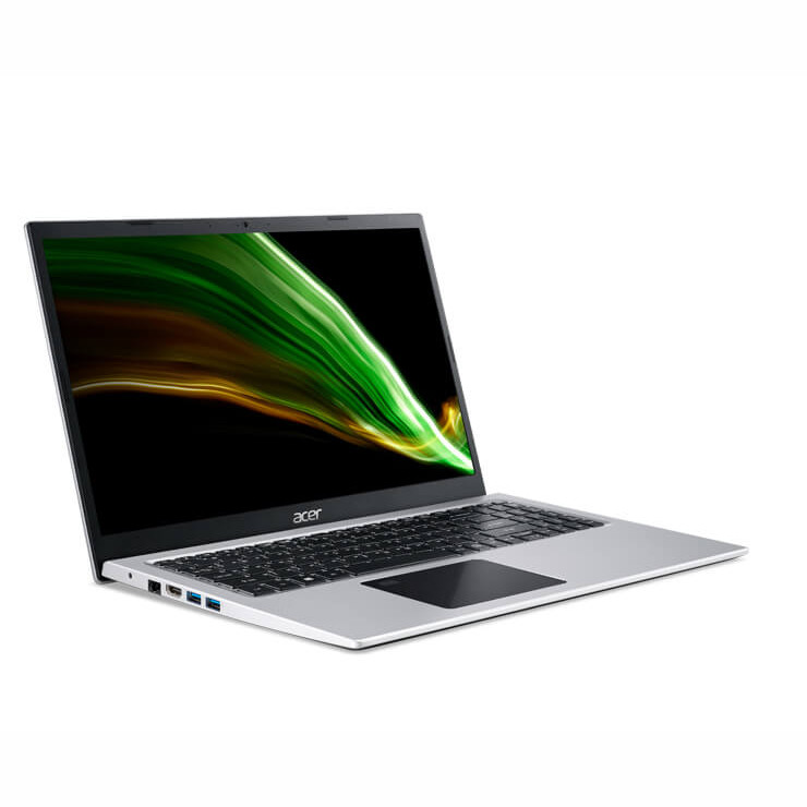 Acer - NX-K6TEC-009 -   