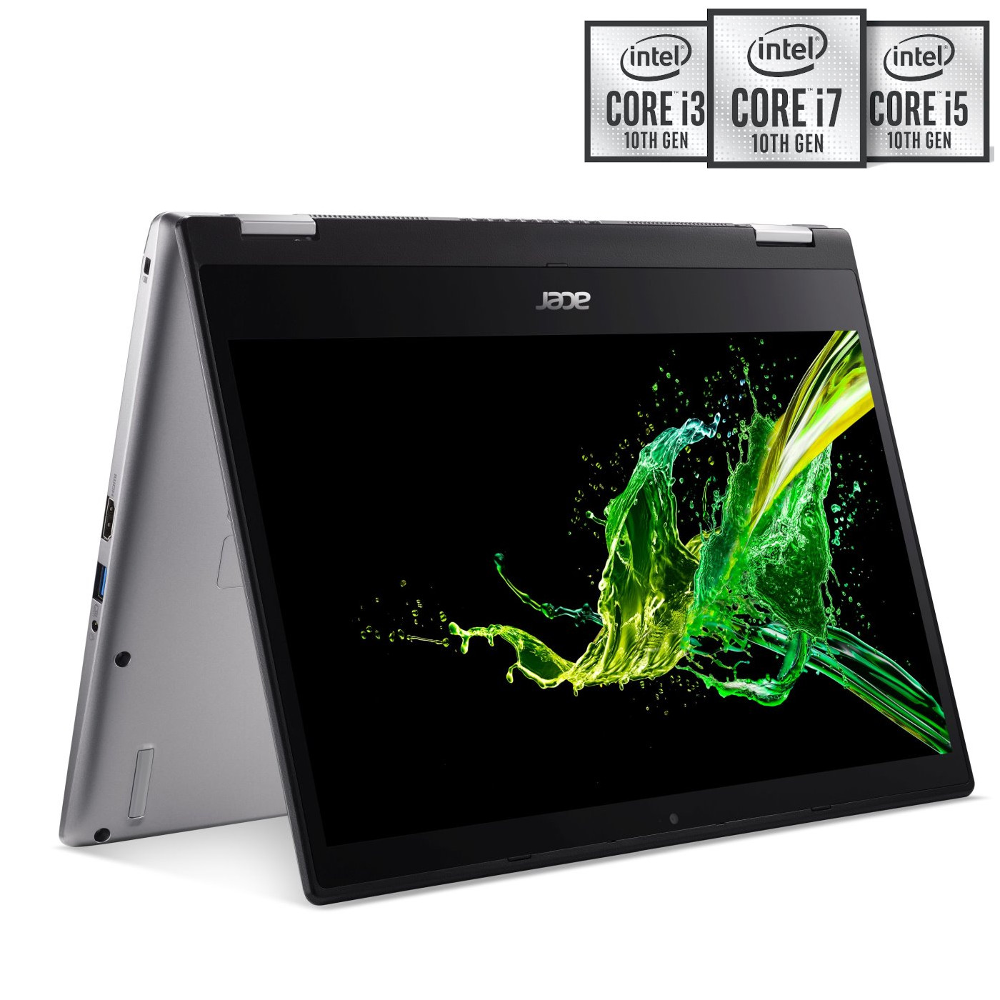 Acer - NX-HQ7ET-009-REF -   