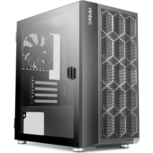 Antec - NX200M-NPS -   