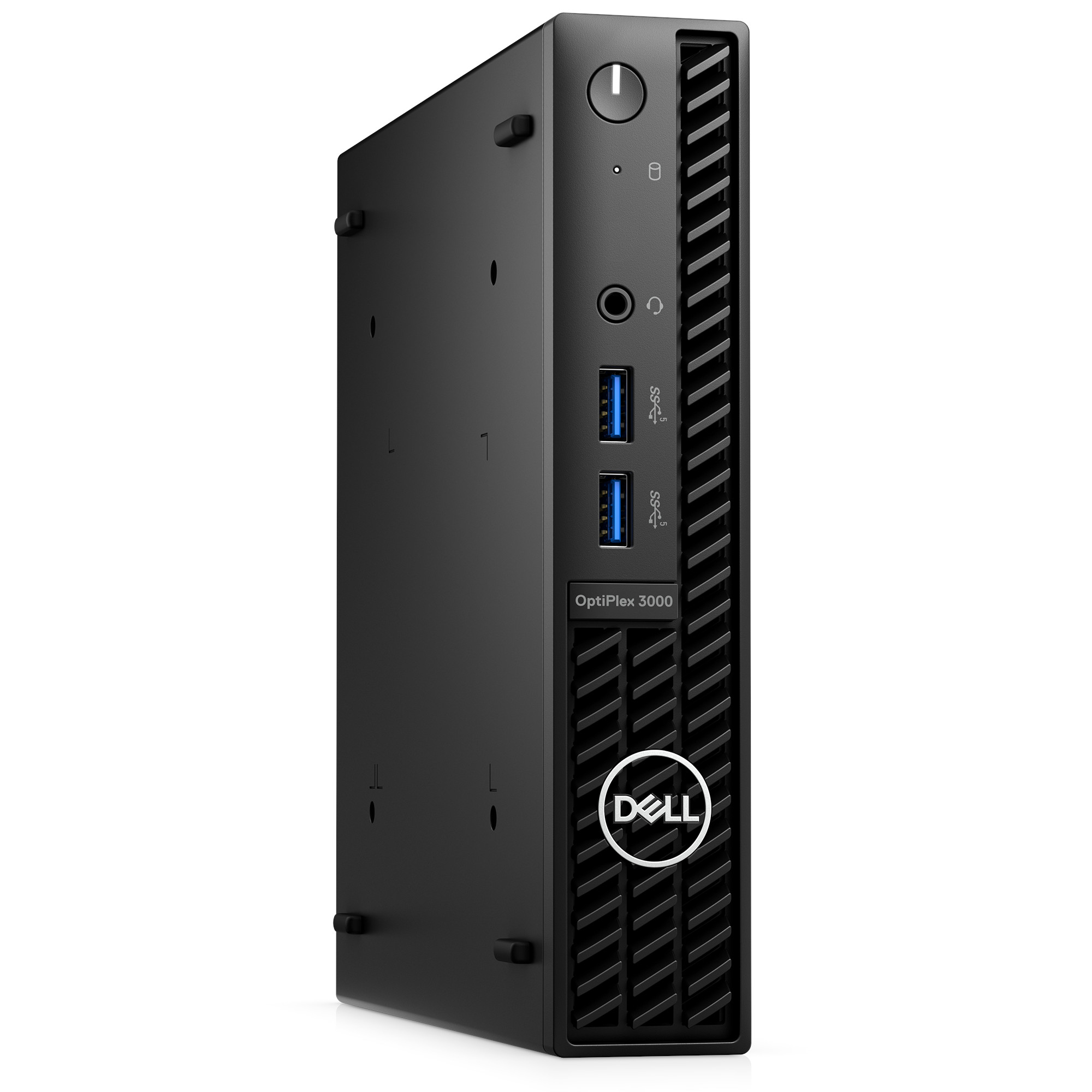 DELL - OP3000-4720 -   