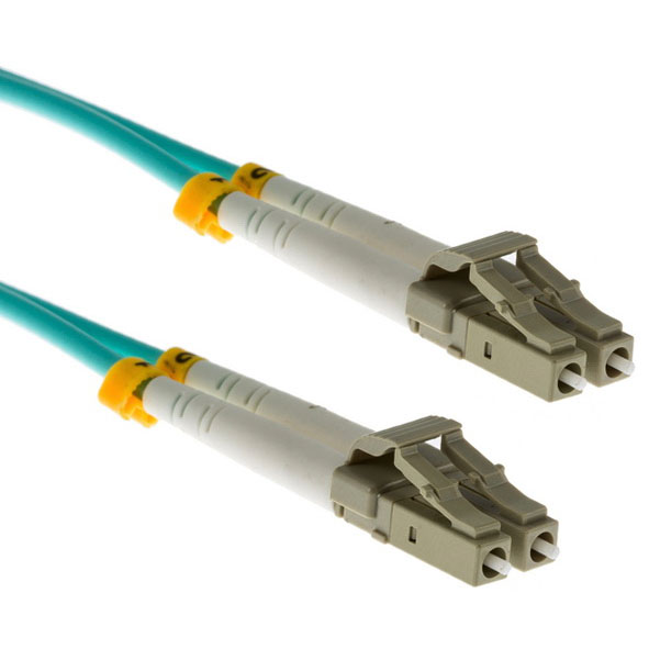 LR-LINK - OPT010-5 - התמונה להמחשה בלבד