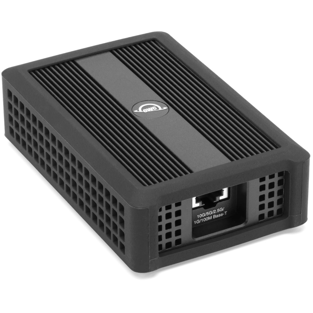 OWC - OWCTB4ADP10GBE - ������ ������ ����