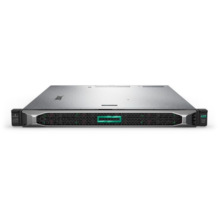 HPE - P04647-B21 -   