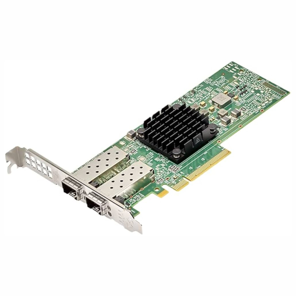 Broadcom - P225P -   